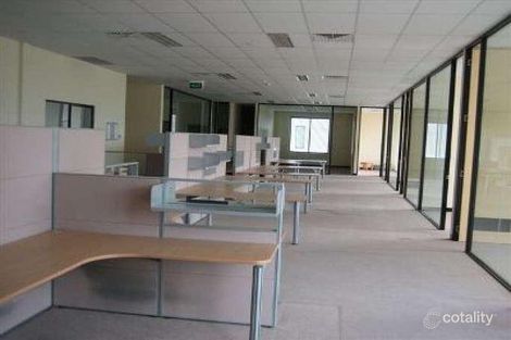 90-92 Lambeck Dr, Tullamarine, VIC 3043