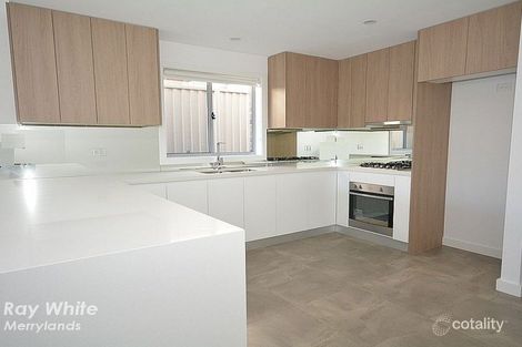 Property photo of 7B Wanda Street Merrylands West NSW 2160