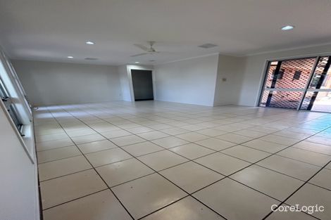 Property photo of 2 Bela Court Aitkenvale QLD 4814