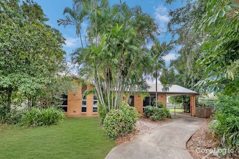 Property photo of 2 Bela Court Aitkenvale QLD 4814