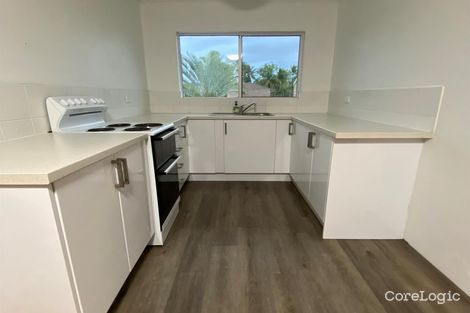 Property photo of 6/71 Little Pease Street Manoora QLD 4870
