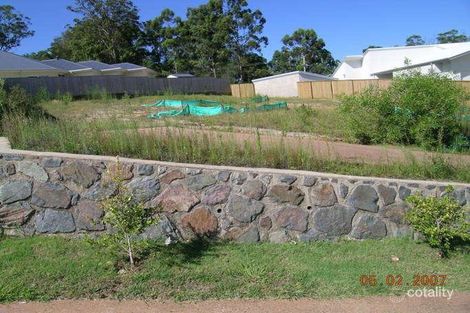 11 Rainforest Sanctuary Dr, Buderim, QLD 4556