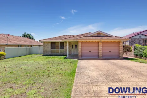 Property photo of 30 Somerset Drive Thornton NSW 2322