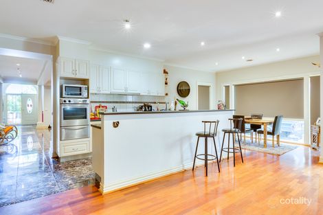 Property photo of 20 Queensberry Court Hillside VIC 3037