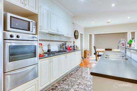 Property photo of 20 Queensberry Court Hillside VIC 3037