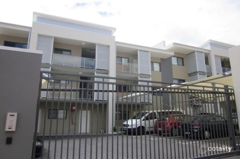 9/1 Walsh Loop, Joondalup, WA 6027