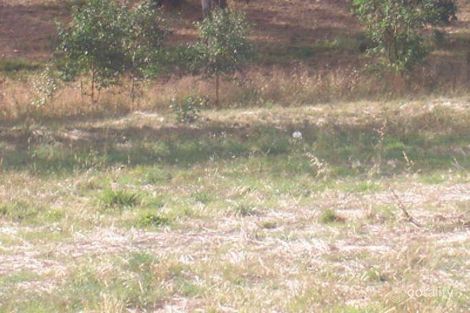 Property photo of 3 Vienna Court Mount Barker SA 5251