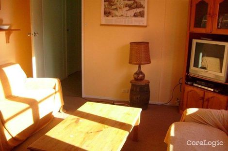 Property photo of 18 Sale Street Tullah TAS 7321