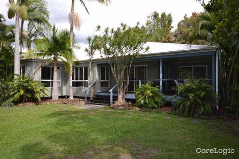 Property photo of 16 Rosella Place Tewantin QLD 4565