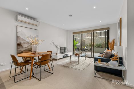 Property photo of 2/166 Bathurst Street Hobart TAS 7000
