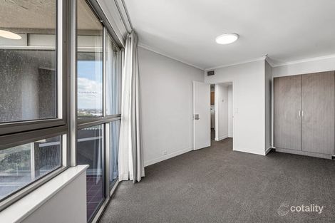 Property photo of 1504/333-351 Exhibition Street Melbourne VIC 3000