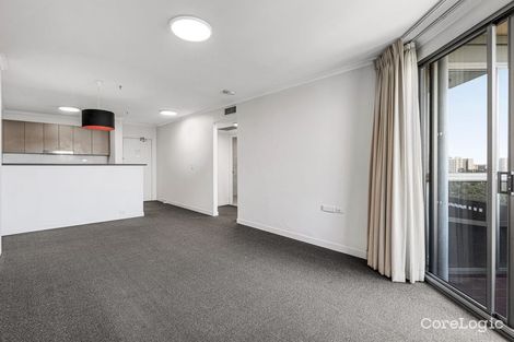 Property photo of 1704/333-351 Exhibition Street Melbourne VIC 3000