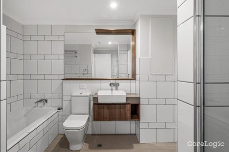 Property photo of 1704/333-351 Exhibition Street Melbourne VIC 3000
