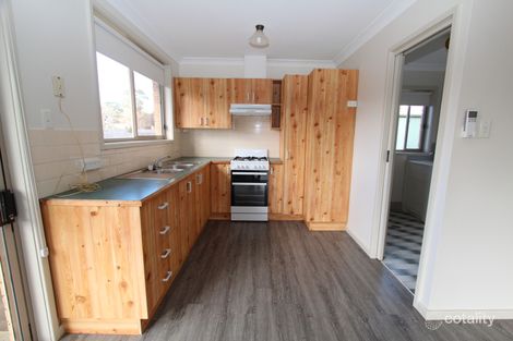 Property photo of 9 Simon Place Moss Vale NSW 2577