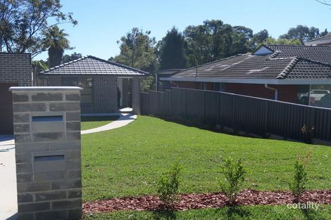 Property photo of 51-51A Murray Farm Road Carlingford NSW 2118