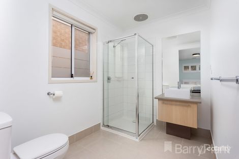 Property photo of 35 Hugo Drive Point Cook VIC 3030