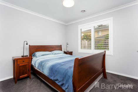 Property photo of 35 Hugo Drive Point Cook VIC 3030
