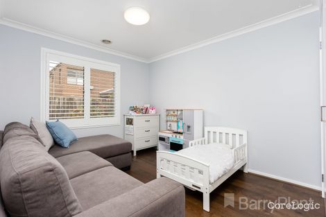 Property photo of 35 Hugo Drive Point Cook VIC 3030