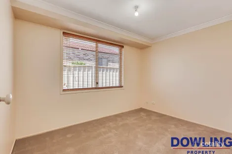 Property photo of 30 Somerset Drive Thornton NSW 2322