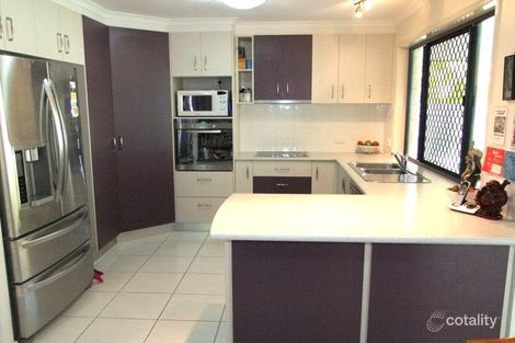 78 La Frantz Dr, Tinana, QLD 4650