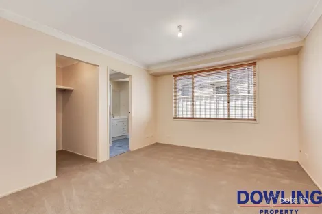 Property photo of 30 Somerset Drive Thornton NSW 2322