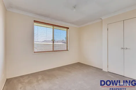 Property photo of 30 Somerset Drive Thornton NSW 2322