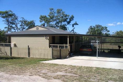 Property photo of 30 Hill Street Eton QLD 4741