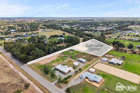 Property photo of 42 Gossage Road Cardup WA 6122