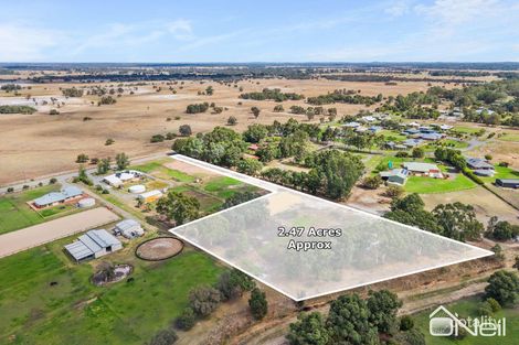 Property photo of 42 Gossage Road Cardup WA 6122