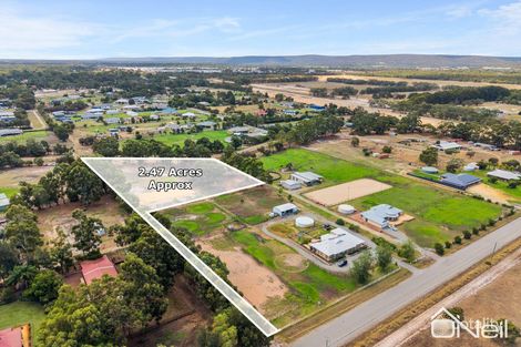 Property photo of 42 Gossage Road Cardup WA 6122