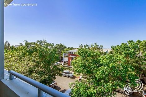 Property photo of 145/1-7 Moores Crescent Varsity Lakes QLD 4227