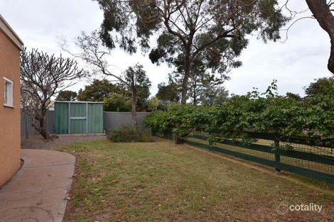 Property photo of 9/9-A Wallack Terrace Whyalla SA 5600