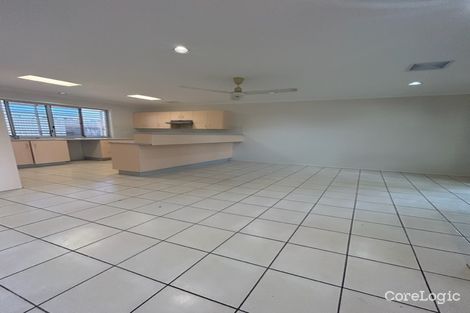 Property photo of 2 Bela Court Aitkenvale QLD 4814