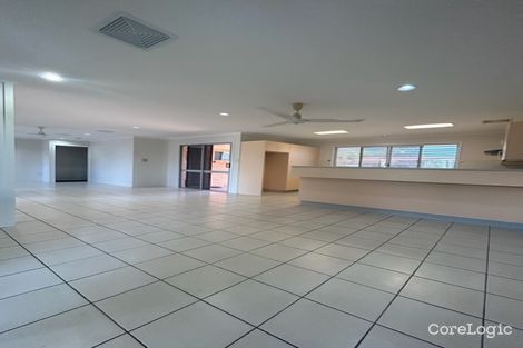 Property photo of 2 Bela Court Aitkenvale QLD 4814