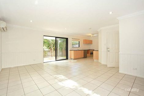 Property photo of 3/53 Hunter Street Greenslopes QLD 4120
