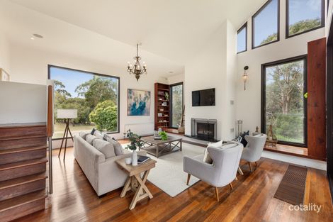 Property photo of 90 Seamists Drive Arthurs Seat VIC 3936