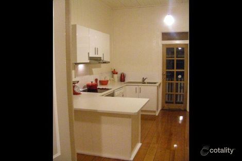 Property photo of 49 Taylor Street Kilcoy QLD 4515