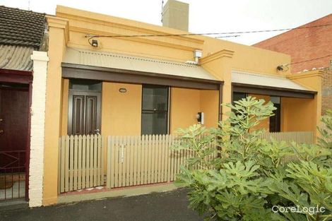 Property photo of 63 Capel Street West Melbourne VIC 3003