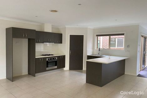 Property photo of 14A Stenson Road Kealba VIC 3021