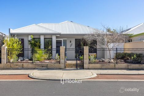 27 Kambany App, Dalyellup, WA 6230