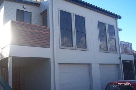 Property photo of 11 Rangoon Road Minnamurra NSW 2533