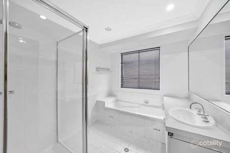 Property photo of 9 McMinn Place Narellan Vale NSW 2567