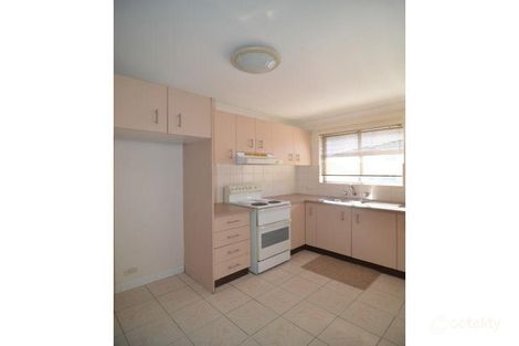 Property photo of 7/59 Lucerne Street Belmore NSW 2192
