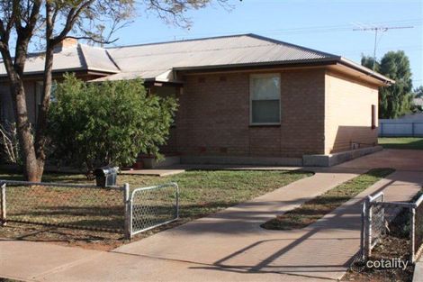 Property photo of 34 Boettcher Street Whyalla Stuart SA 5608