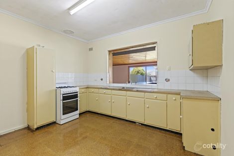 Property photo of 126 Marmora Terrace Osborne SA 5017
