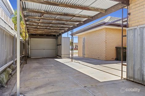 Property photo of 126 Marmora Terrace Osborne SA 5017