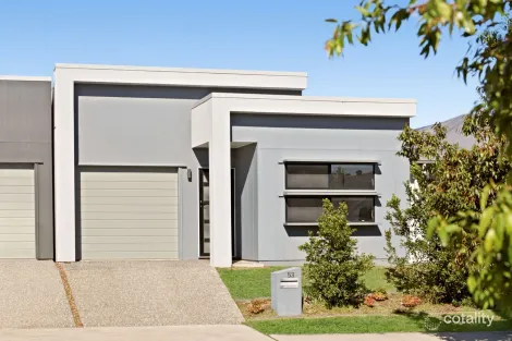 53 Ridge Pde, Narangba, QLD 4504