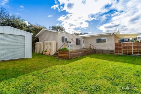 Property photo of 29 Cheshunt Street Point Lonsdale VIC 3225