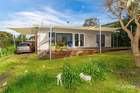 Property photo of 29 Cheshunt Street Point Lonsdale VIC 3225