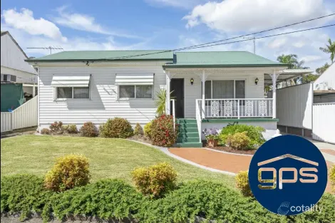 Property photo of 46 Tara Road Blacktown NSW 2148